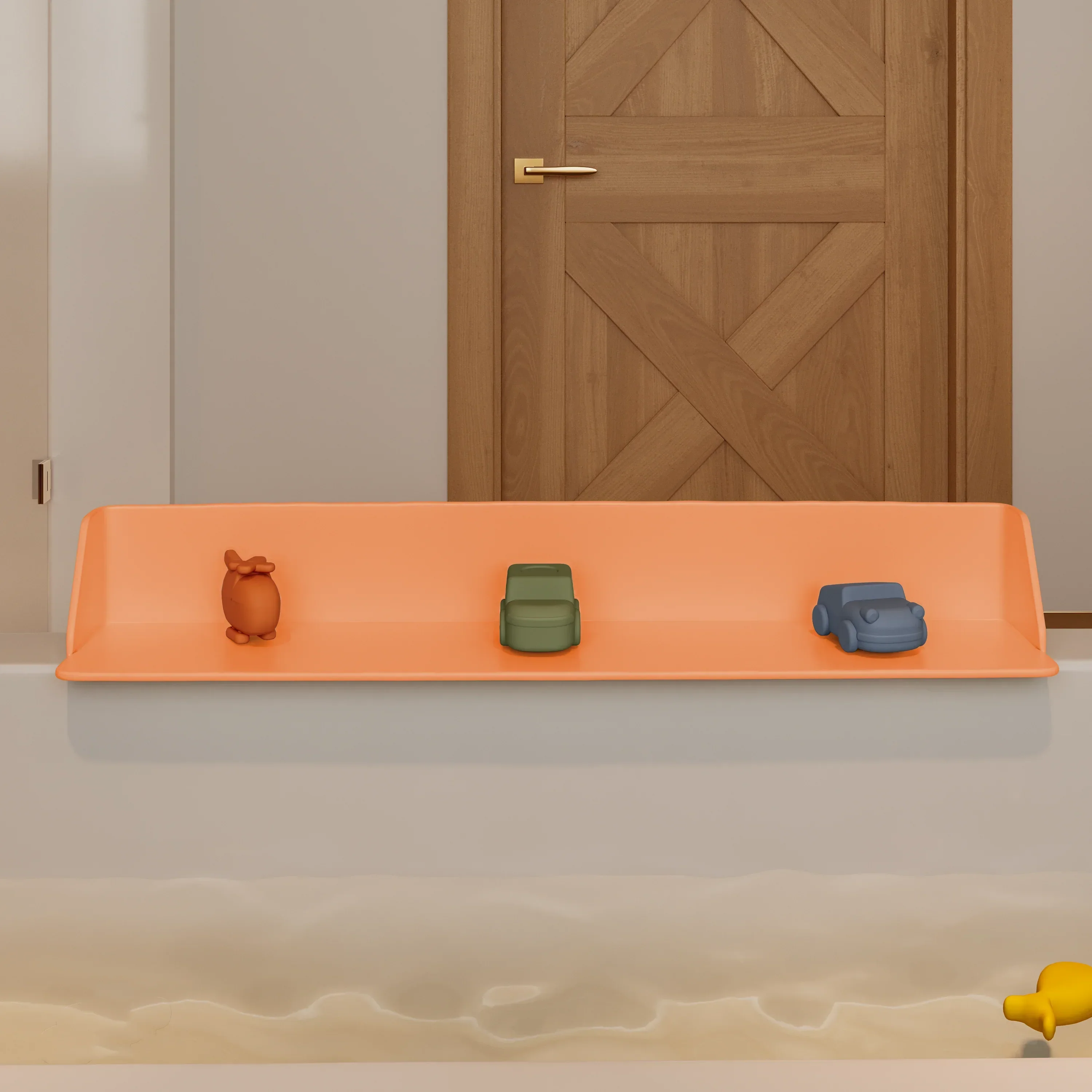 Cantaloupe - Image 6