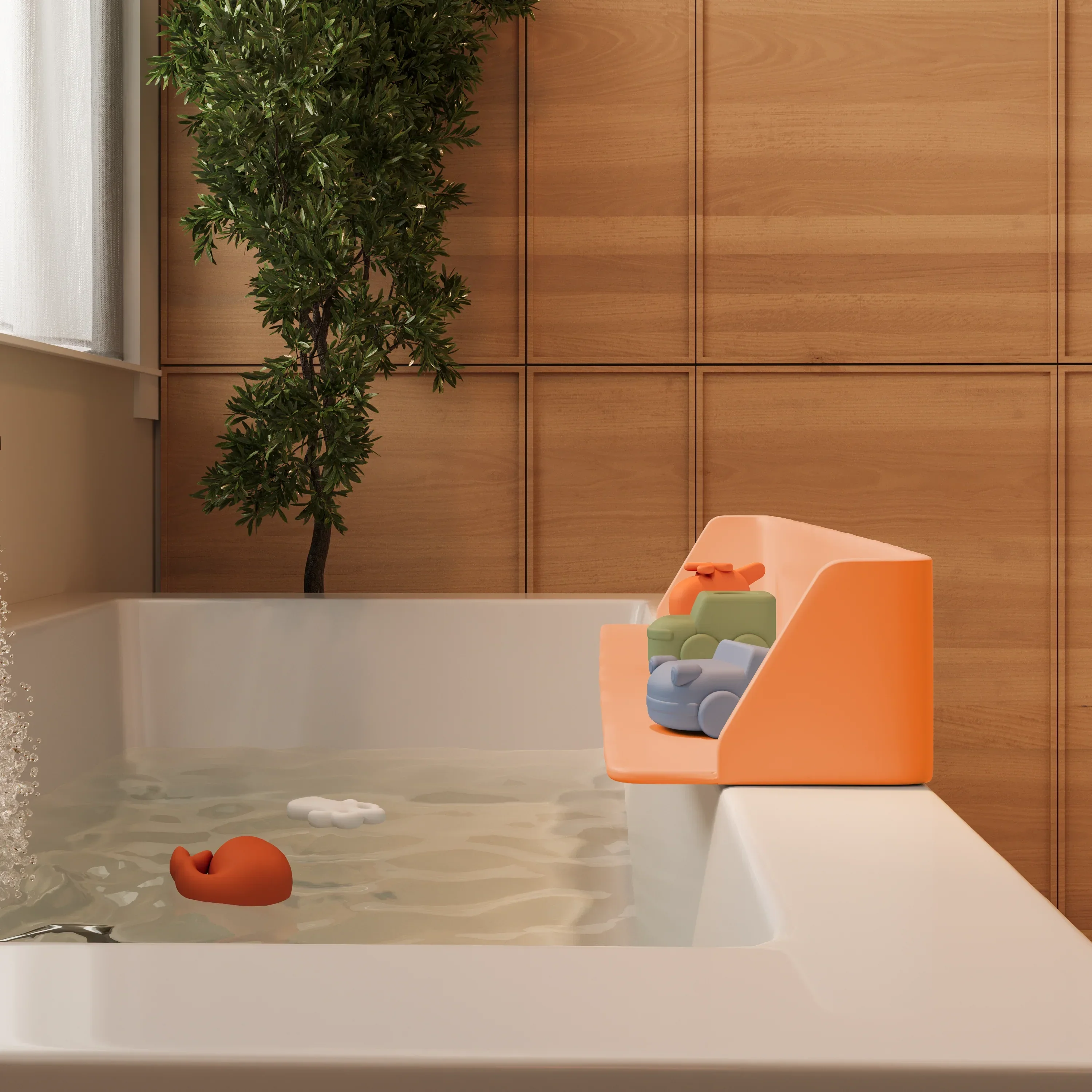 Cantaloupe - Image 8