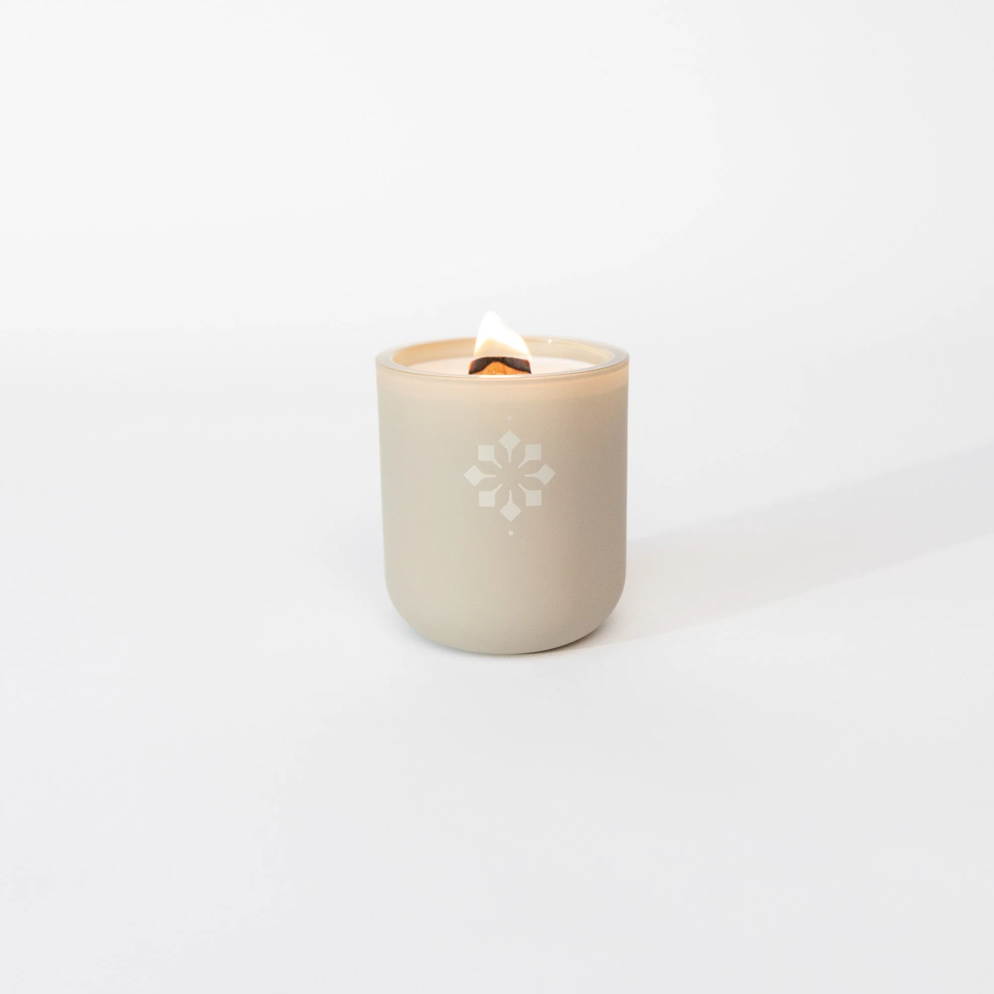 Canyon Sanctuary Candle - Image 3