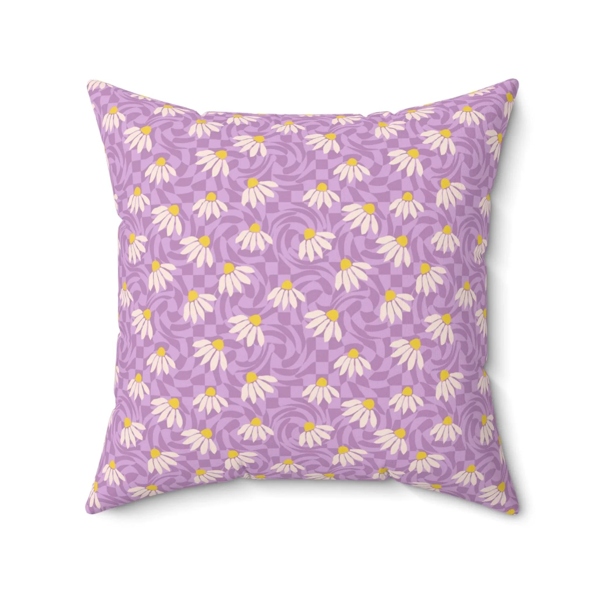 Capitalism Sucks Pillow - Image 2