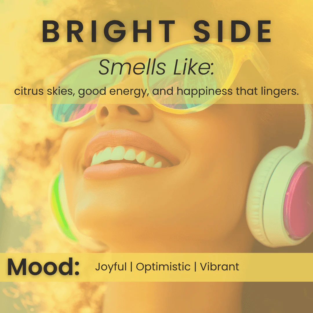 Car Diffuser + Refill - Image 7