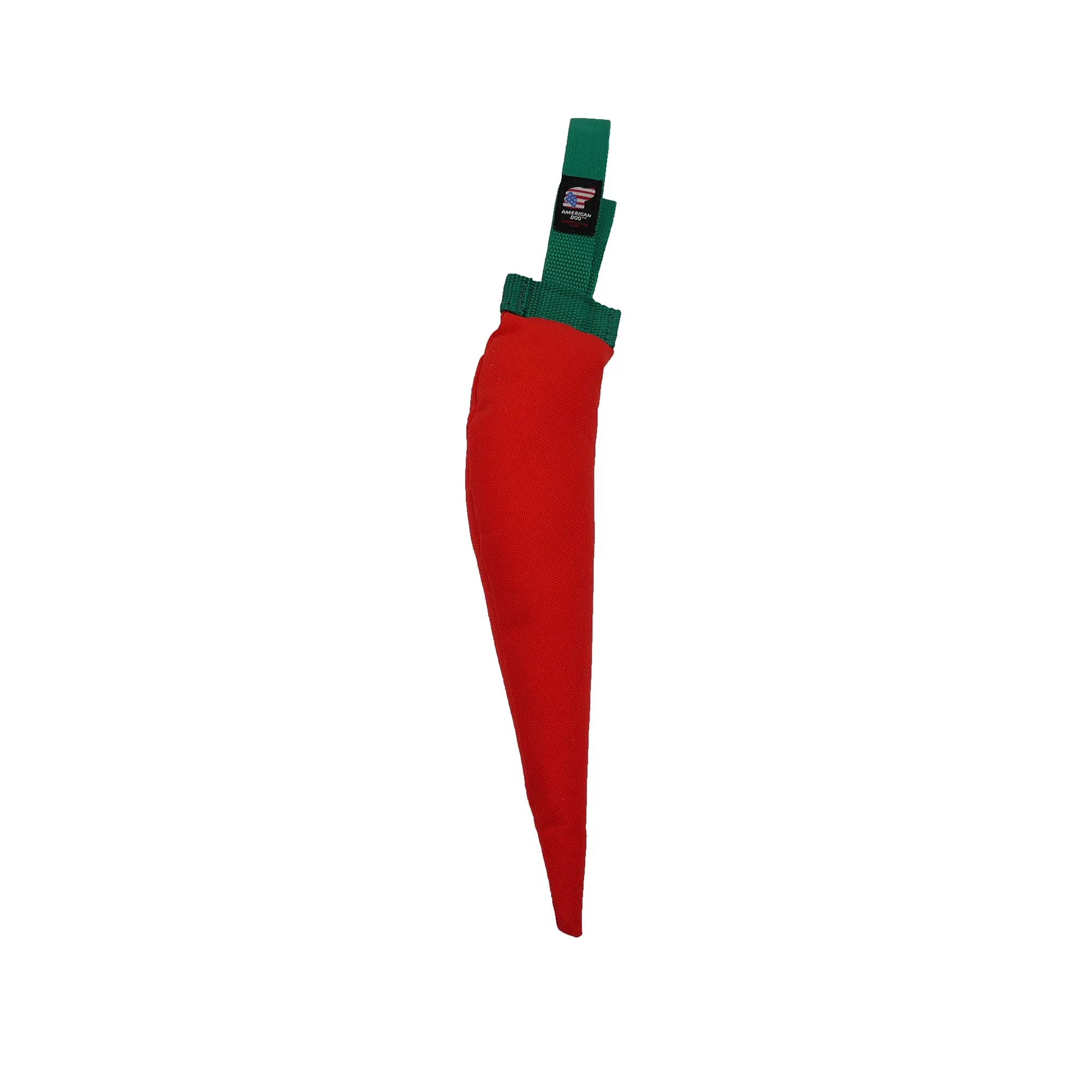 Carrot - Image 2