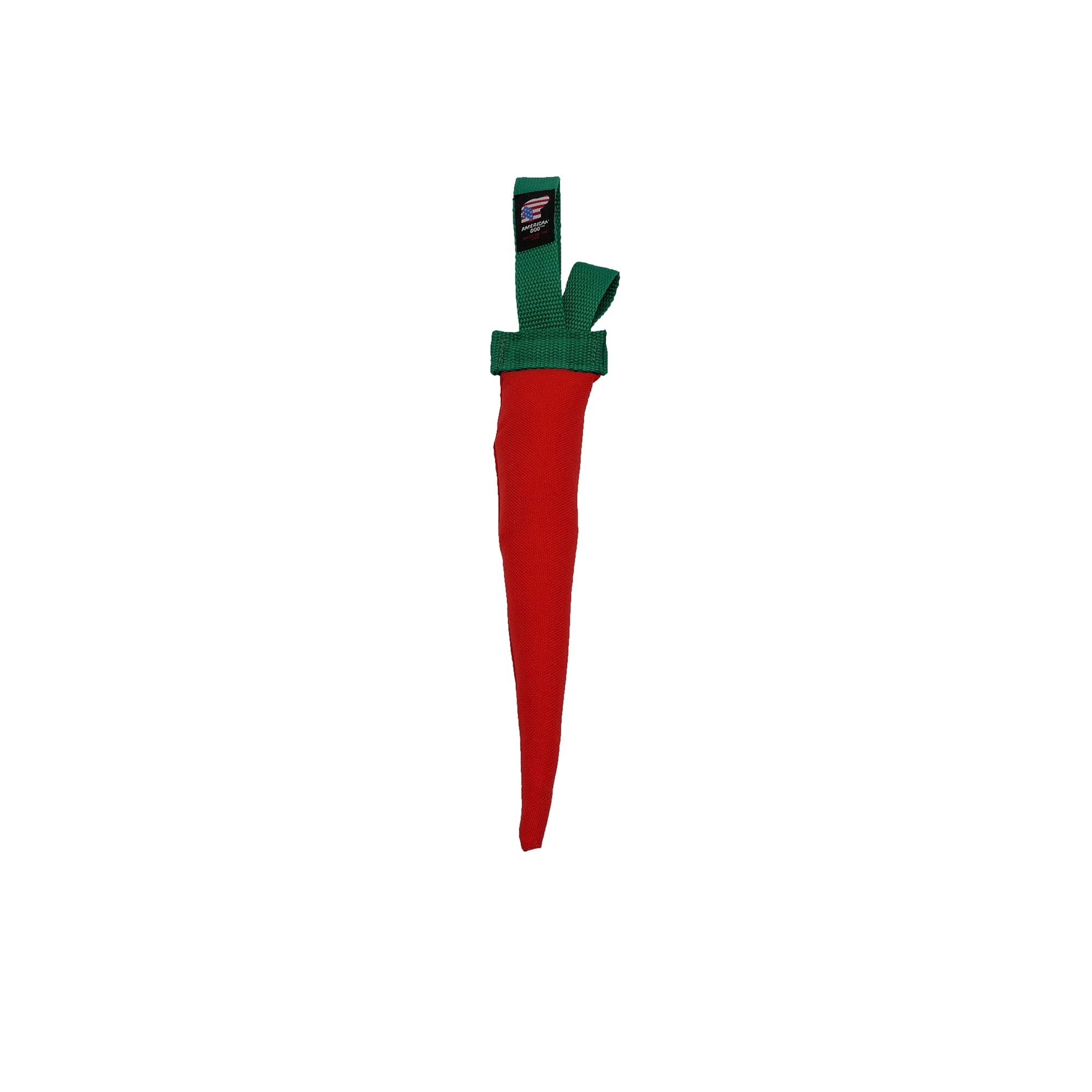 Carrot - Image 3