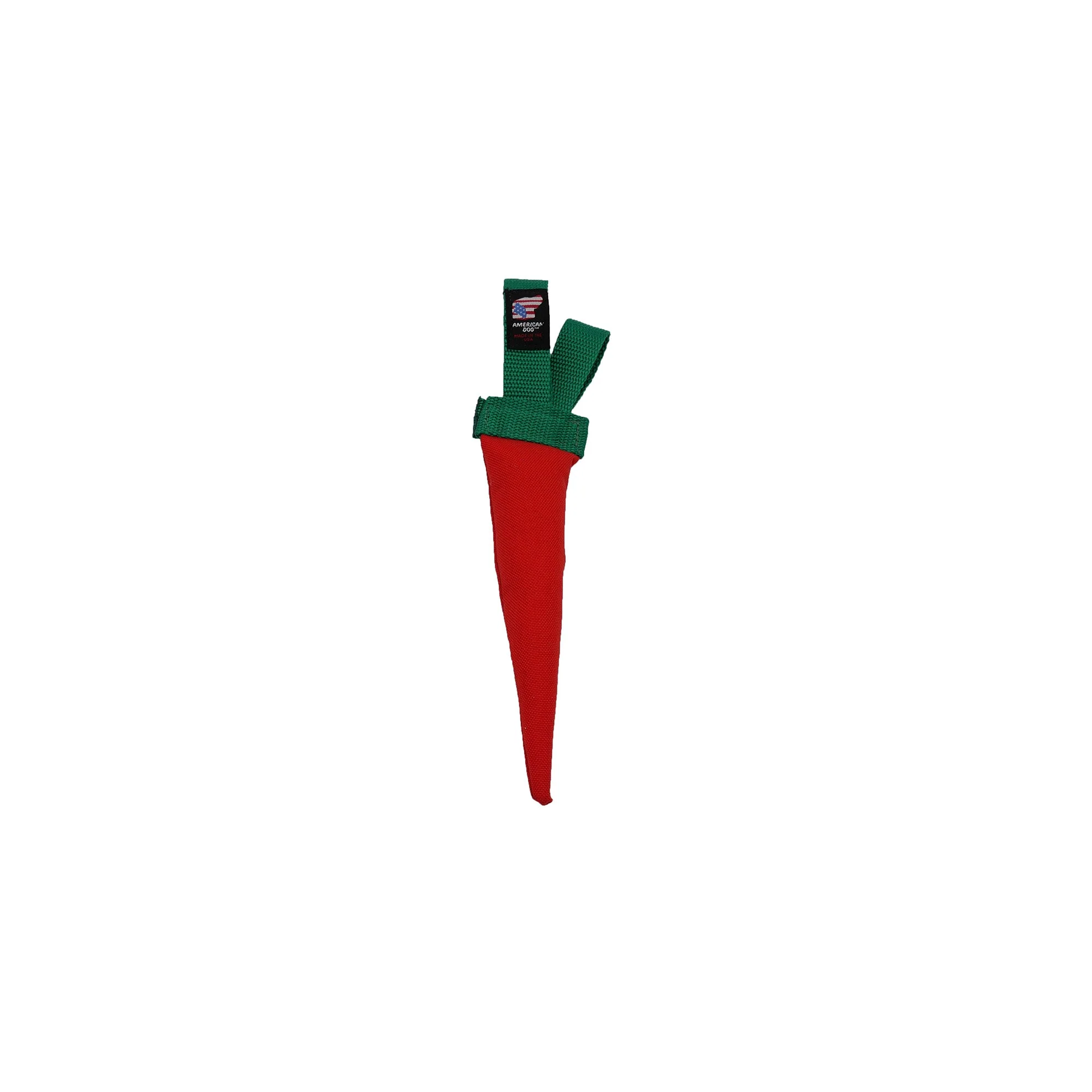 Carrot - Image 4