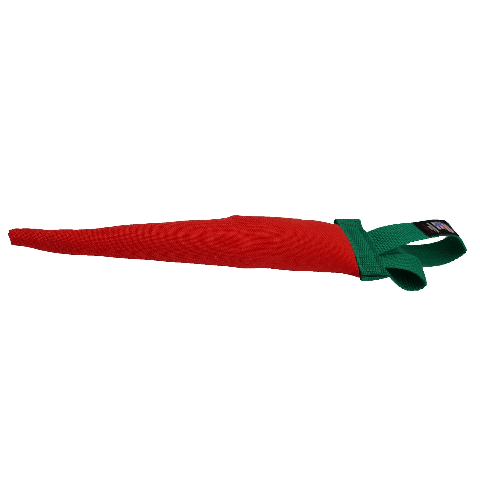 Carrot - Image 6