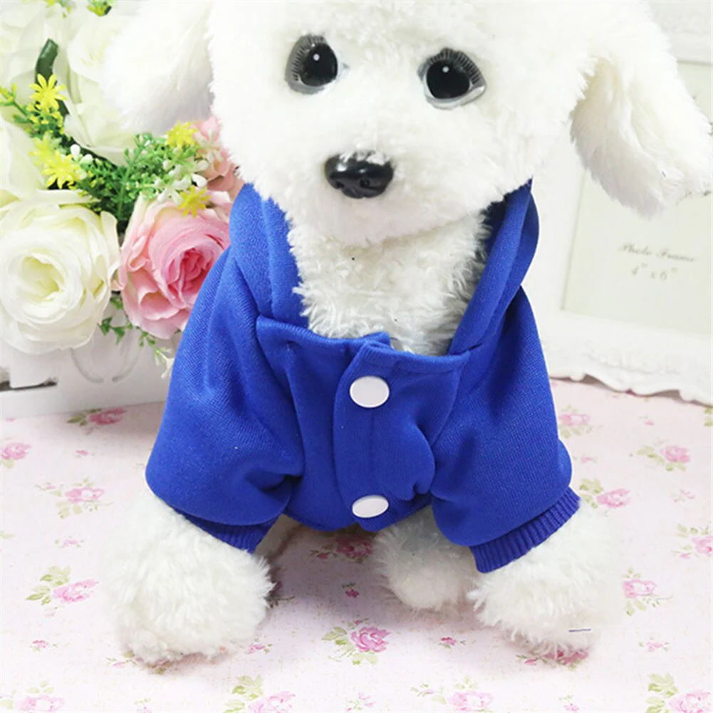 Cartoon Hoodie Sweater - Image 13