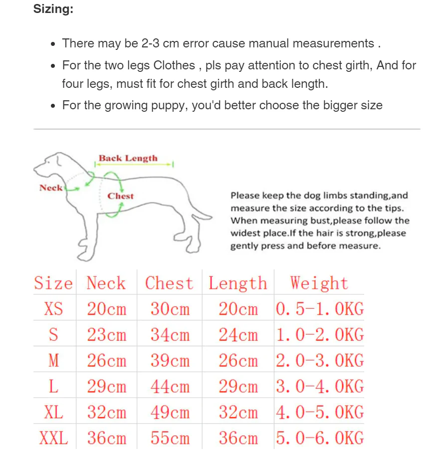 Cartoon Hoodie Sweater - Image 2