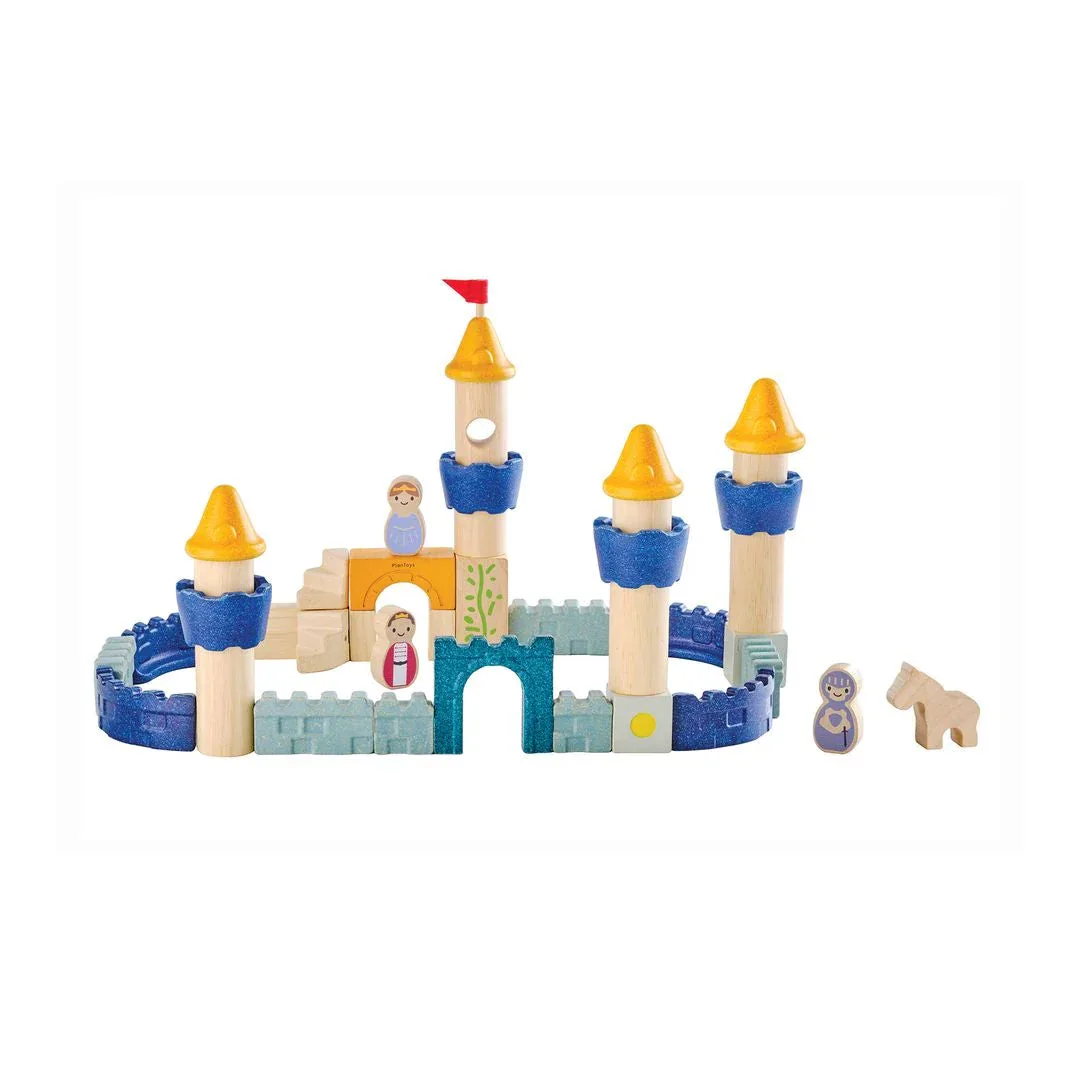 Castle Blocks - Image 9