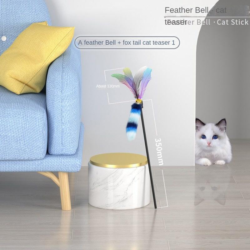 Cat Claw Grinder Scratching Board - Image 24
