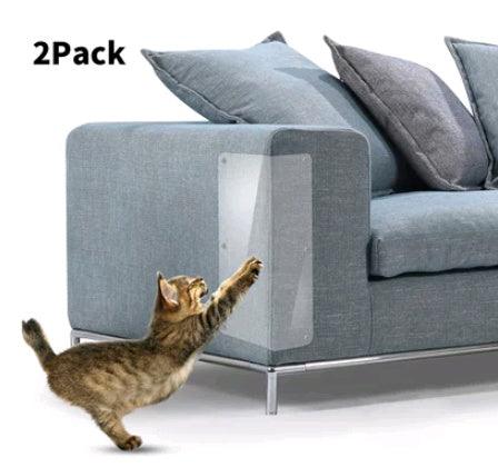 Cat Claw Protector Sofa Protect Pads - Image 12