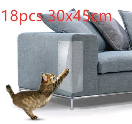Cat Claw Protector Sofa Protect Pads - Image 15