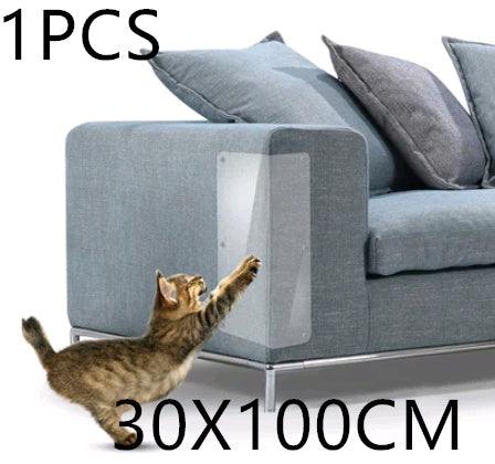 Cat Claw Protector Sofa Protect Pads - Image 16