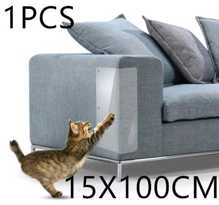 Cat Claw Protector Sofa Protect Pads - Image 17
