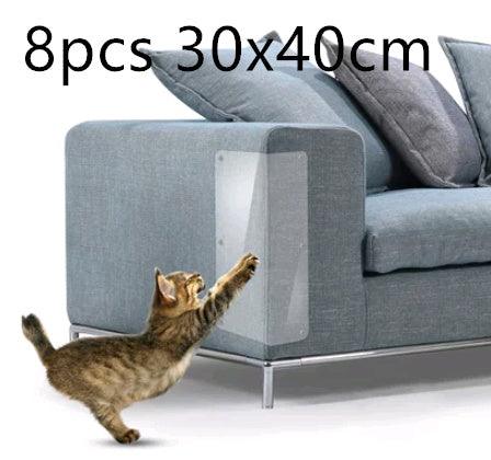 Cat Claw Protector Sofa Protect Pads - Image 18