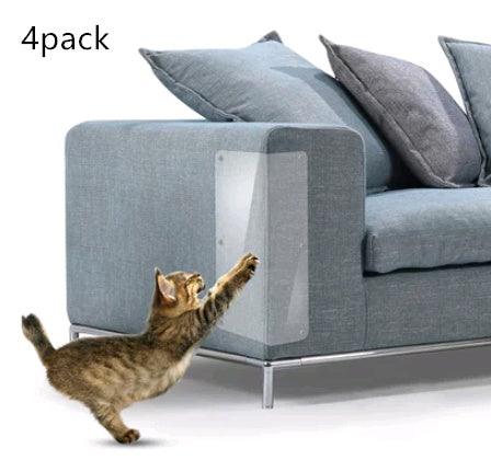 Cat Claw Protector Sofa Protect Pads - Image 20