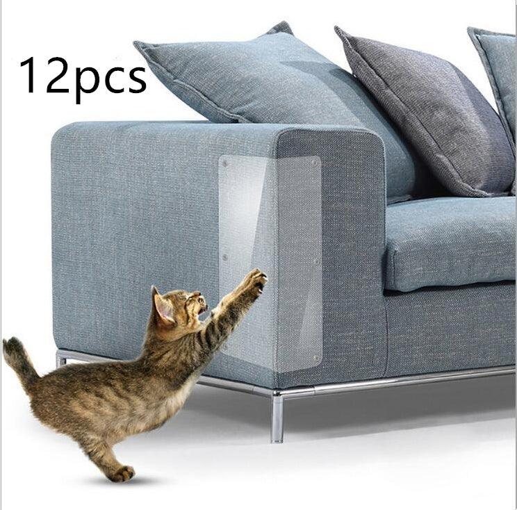 Cat Claw Protector Sofa Protect Pads - Image 22