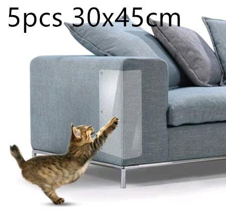 Cat Claw Protector Sofa Protect Pads - Image 23