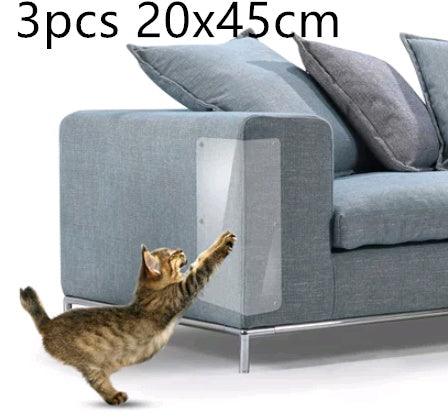 Cat Claw Protector Sofa Protect Pads - Image 25
