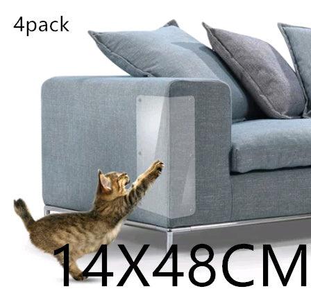 Cat Claw Protector Sofa Protect Pads - Image 27