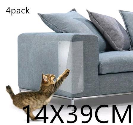 Cat Claw Protector Sofa Protect Pads - Image 28