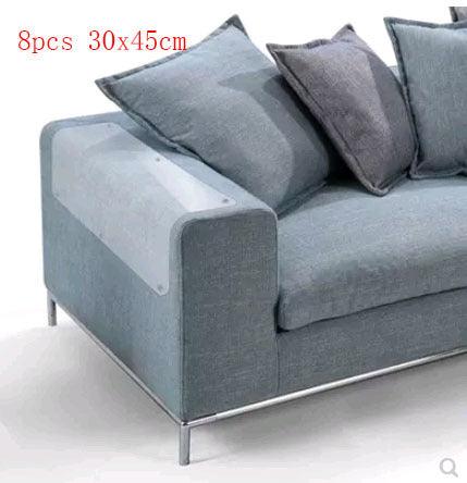 Cat Claw Protector Sofa Protect Pads - Image 31