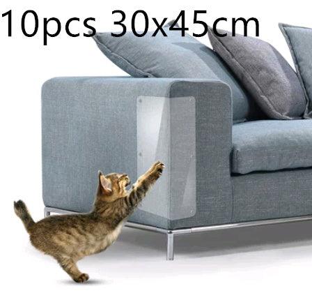 Cat Claw Protector Sofa Protect Pads - Image 5