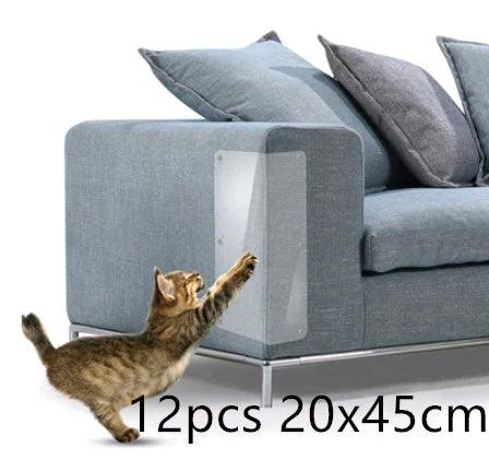 Cat Claw Protector Sofa Protect Pads - Image 6