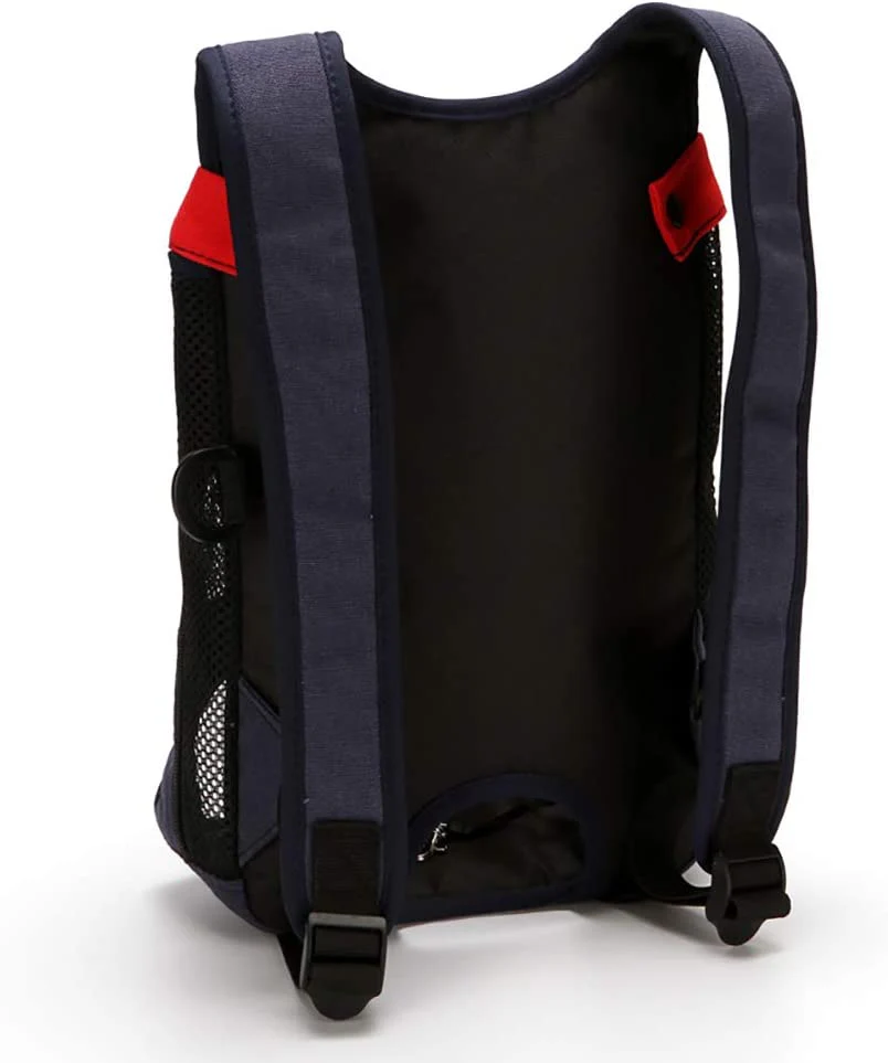 Cat Dog Carrier Front Backpack - Image 16