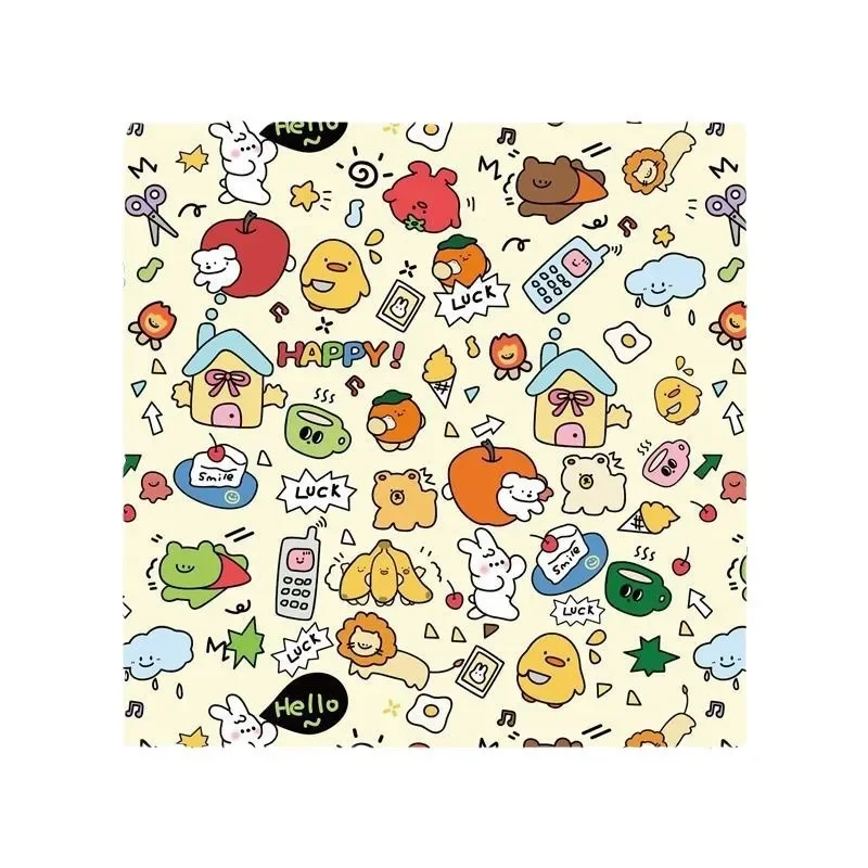 Cat Grooming Wrap - Anti-Bite, Anti-Scratch Swaddle for Medicine & Nail Clipping - Image 7