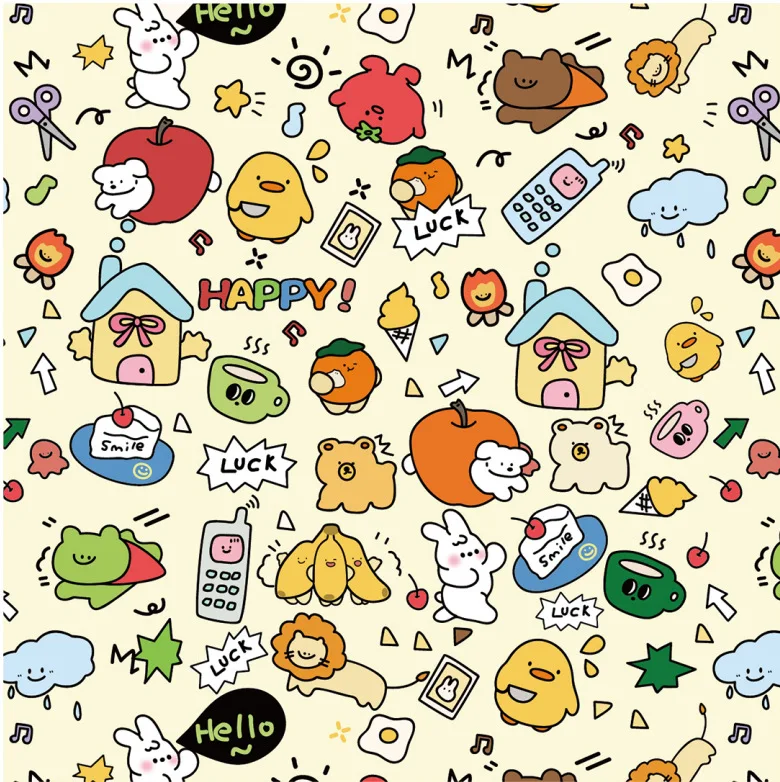 Cat Grooming Wrap - Anti-Bite, Anti-Scratch Swaddle for Medicine & Nail Clipping - Image 8