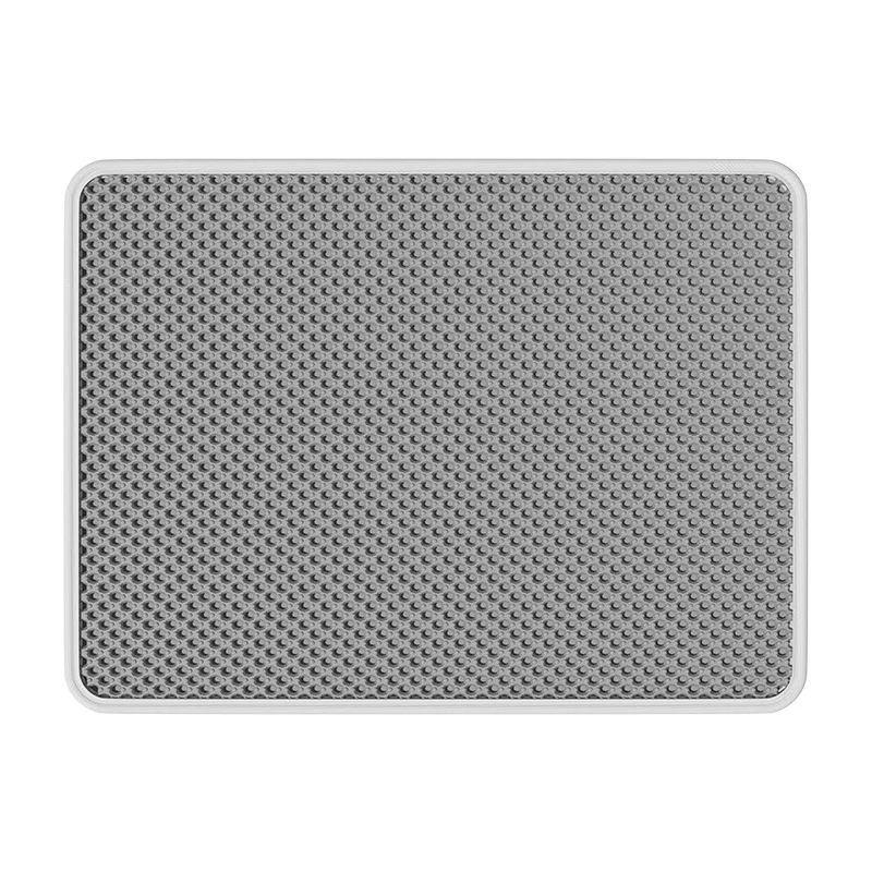Cat Litter Mat | The Cleaner Every Cat Parent Deserves - Image 7