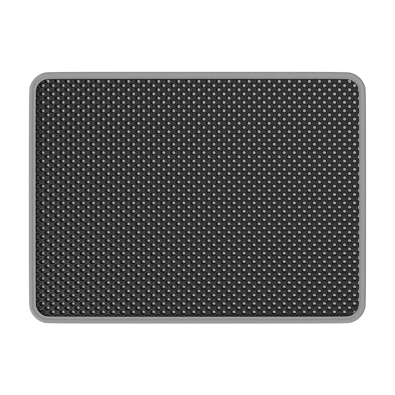 Cat Litter Mat | The Cleaner Every Cat Parent Deserves - Image 8