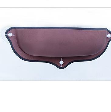 Cat Window Hammock Bed - Image 11