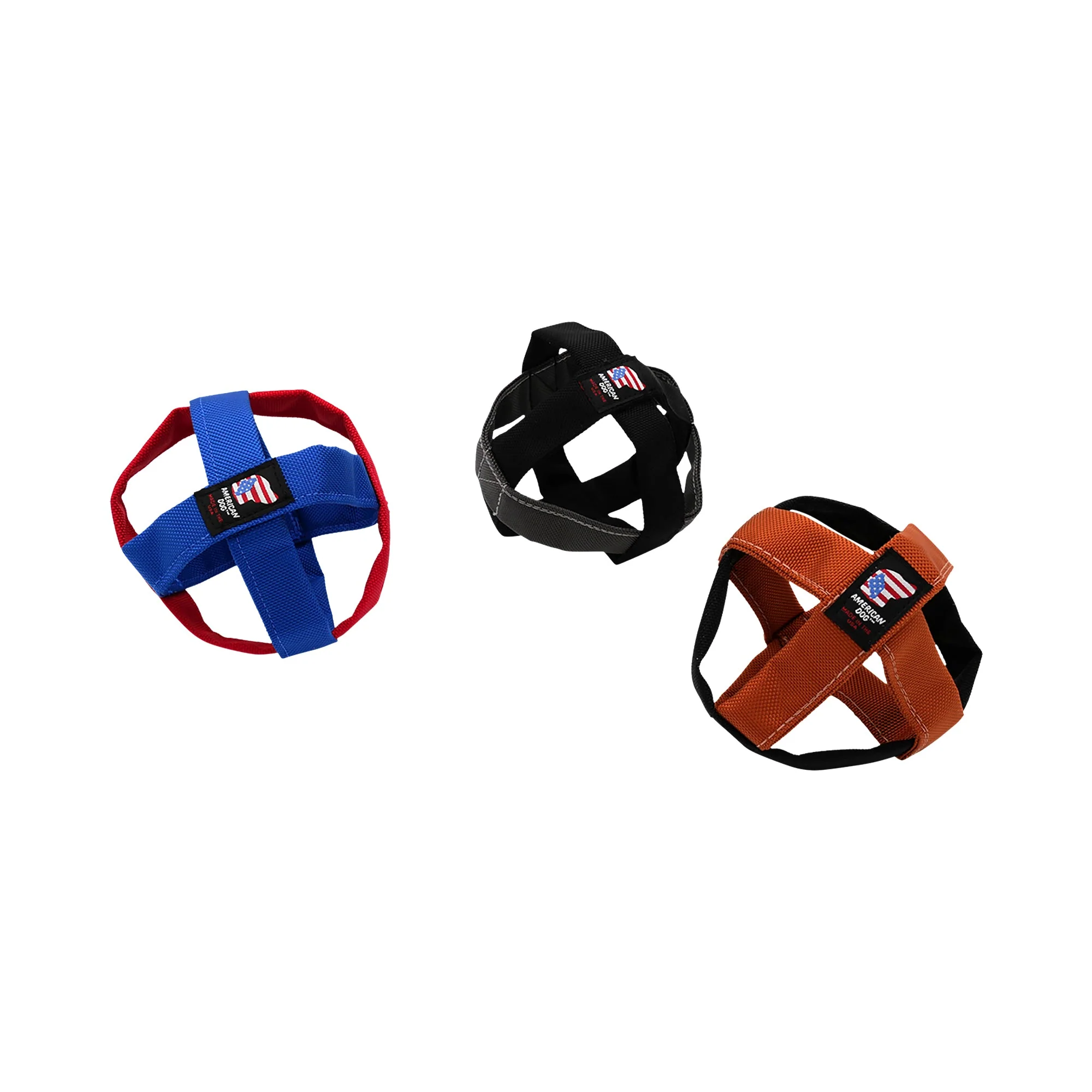 Catapult Cage - Image 4