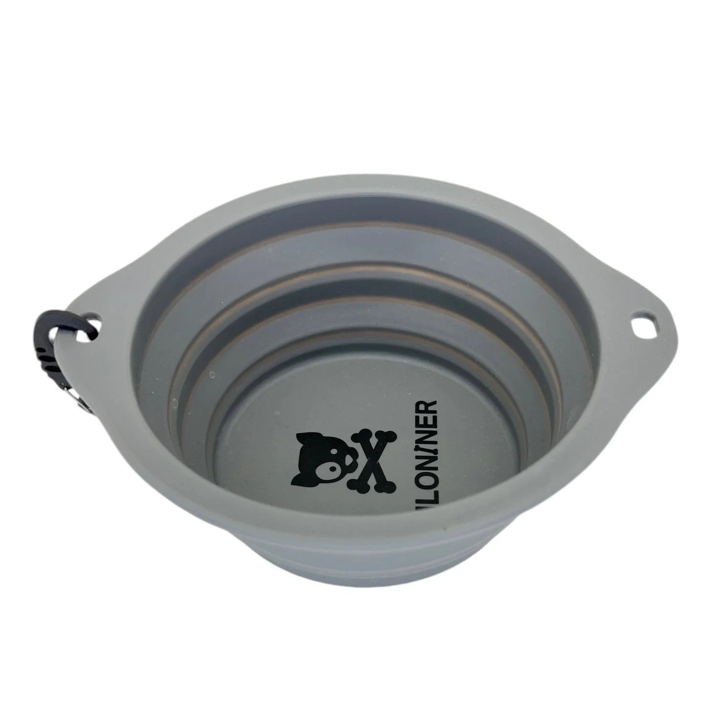 CB1 Collapsible Dog Bowl - Image 2