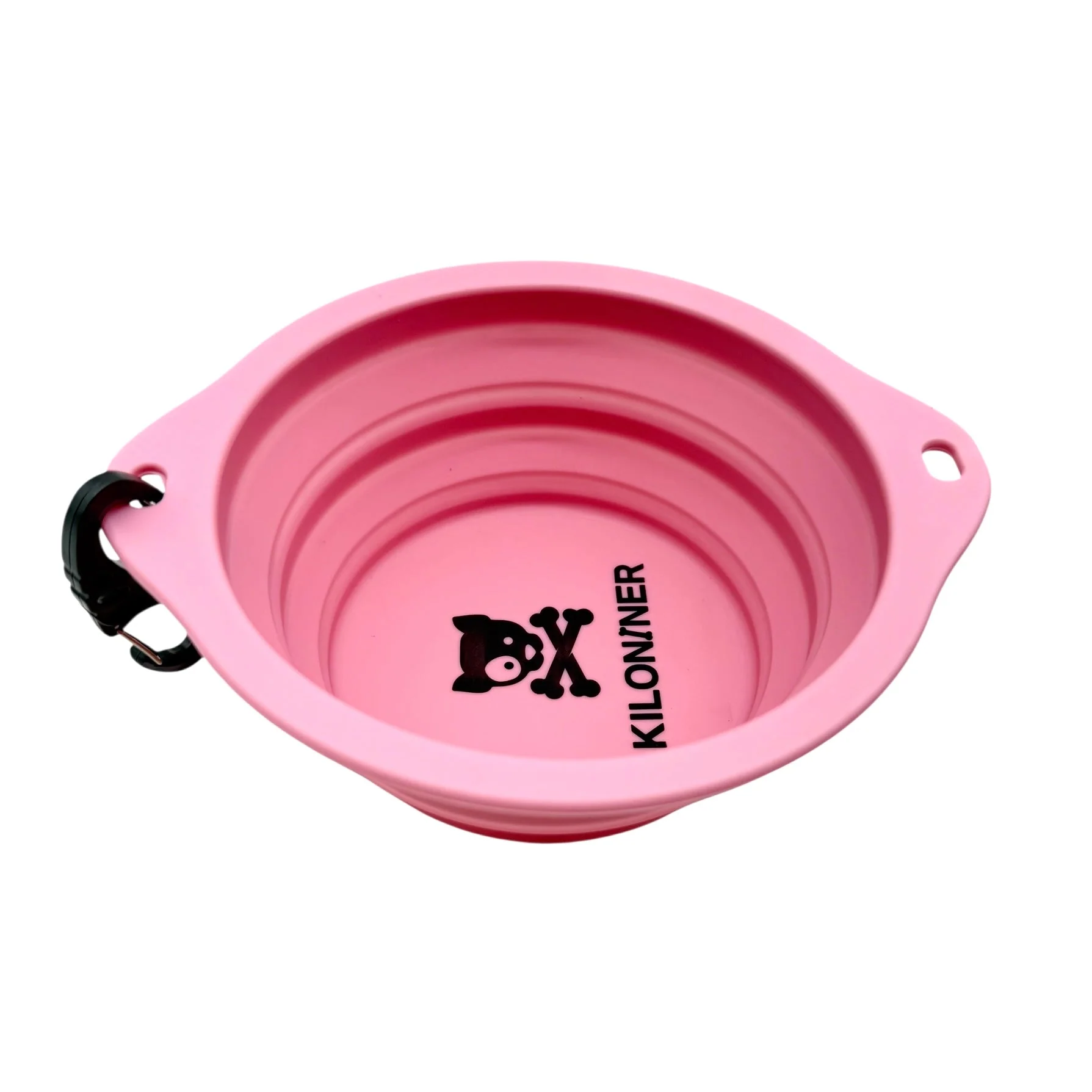 CB1 Collapsible Dog Bowl - Image 3