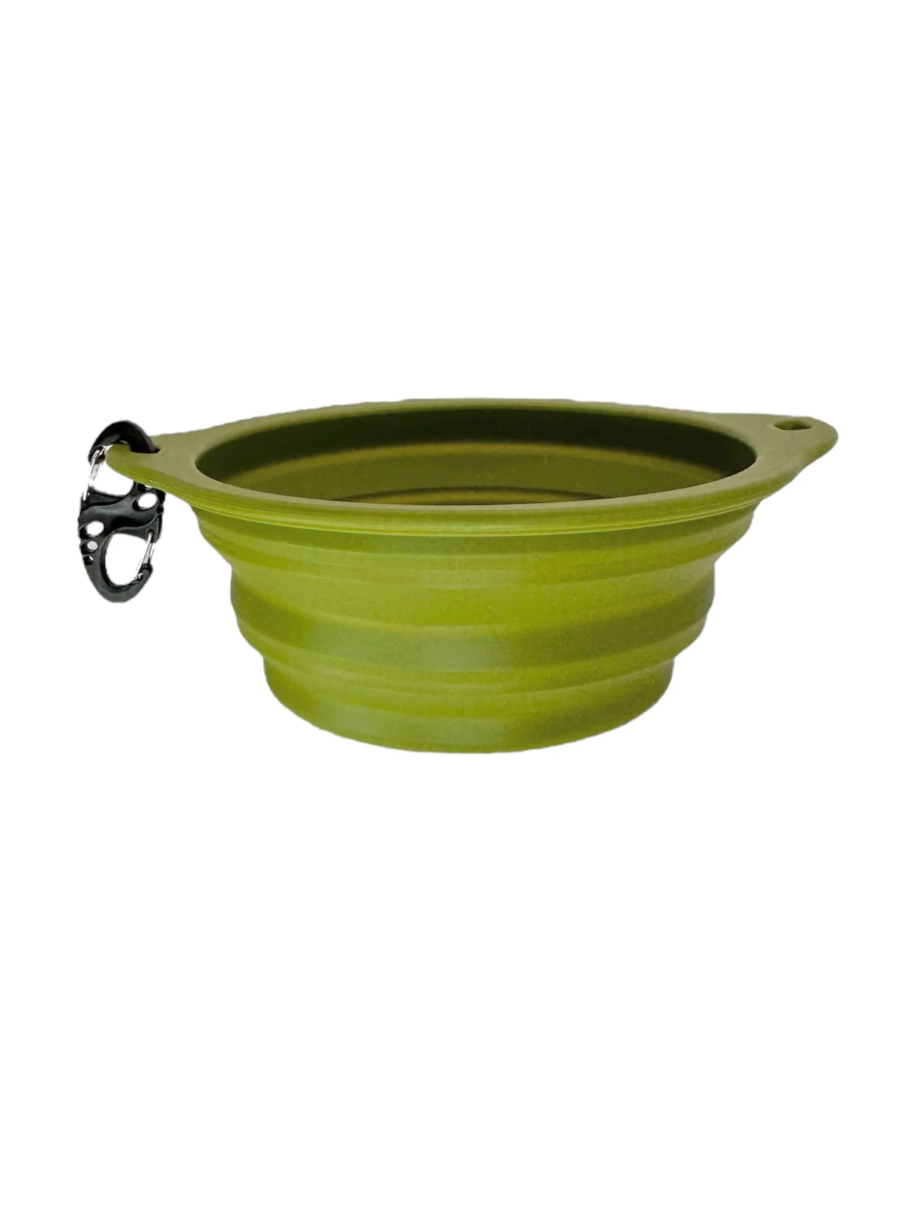 CB1 Collapsible Dog Bowl - Image 4
