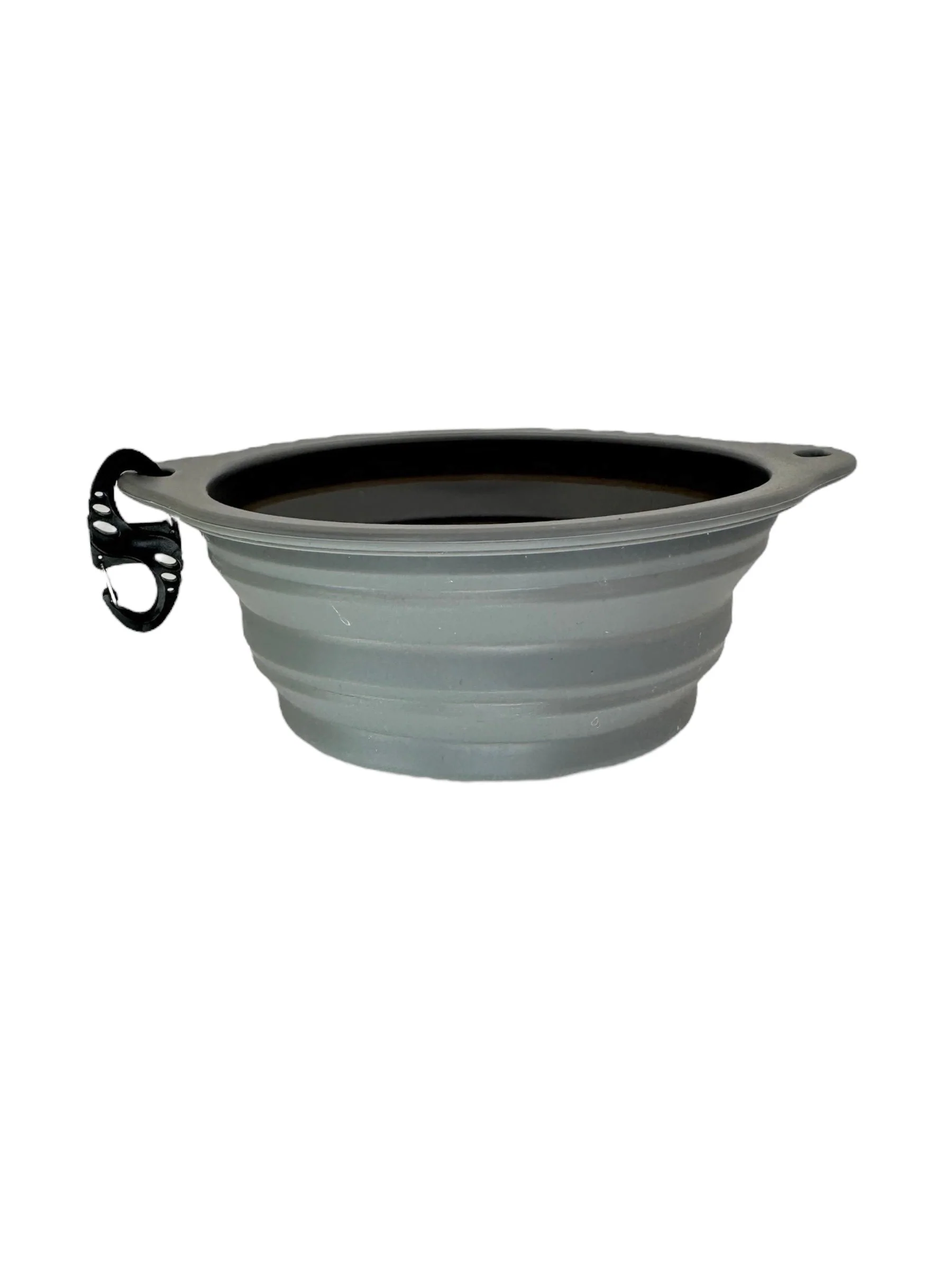 CB1 Collapsible Dog Bowl - Image 5