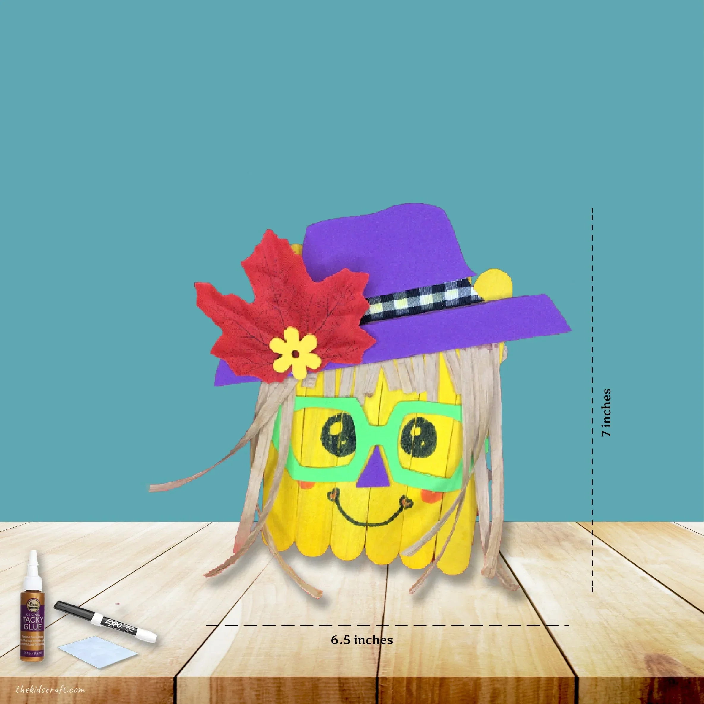 Celebrate the Fall - Image 3