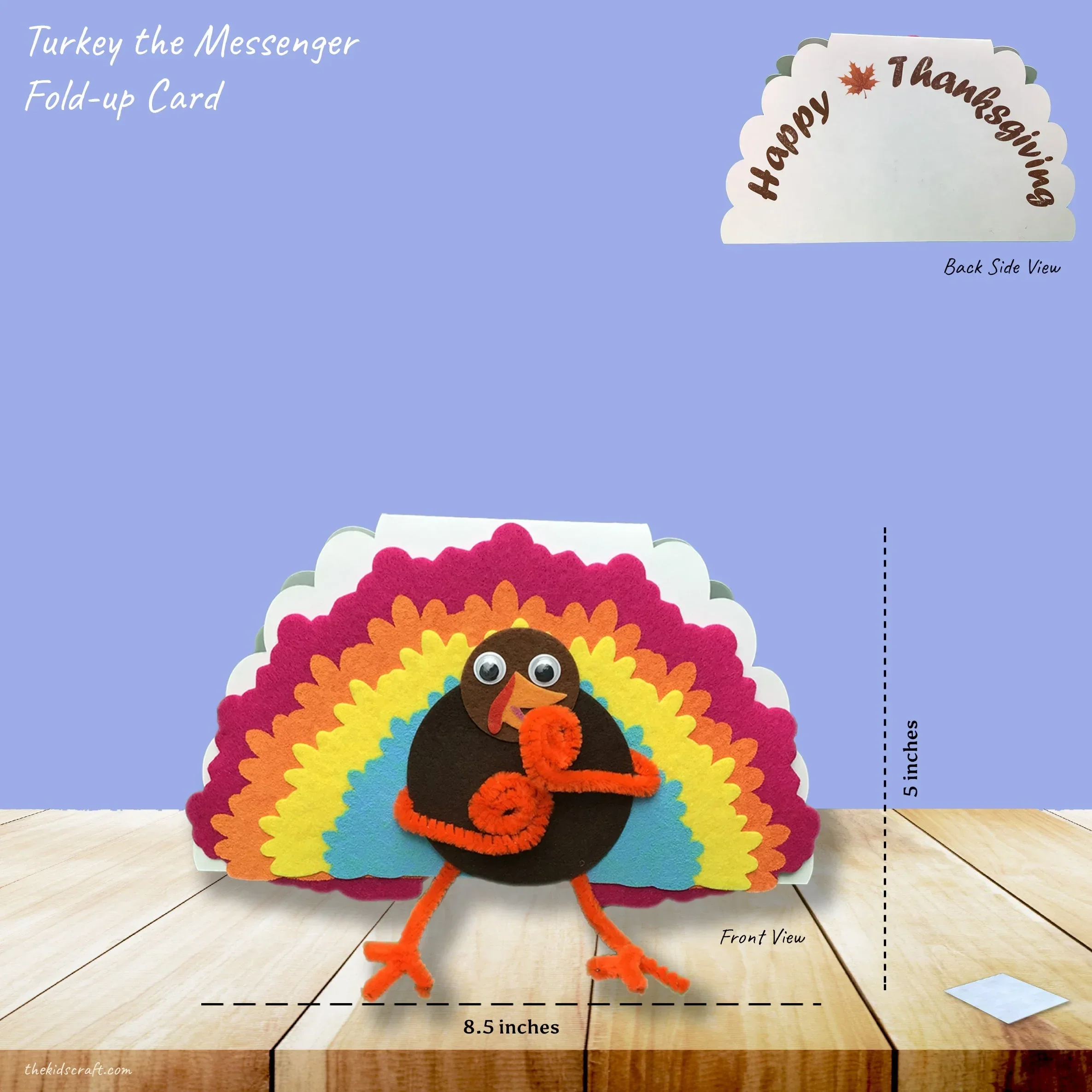 Celebrate the Fall - Image 4