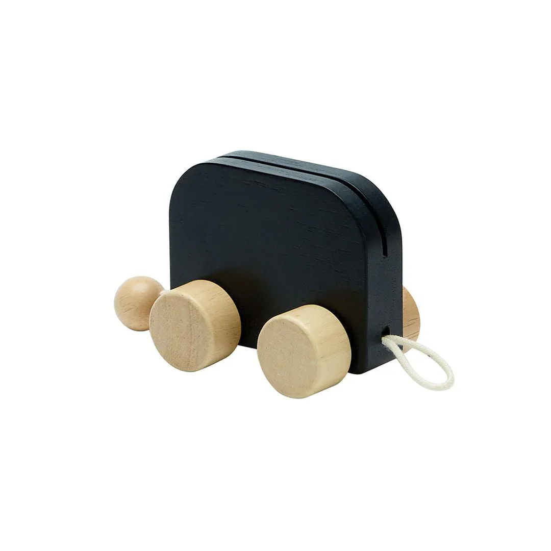 Celebration Train - Image 10