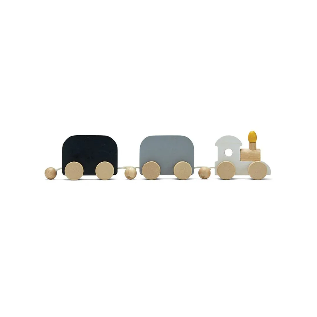 Celebration Train - Image 7