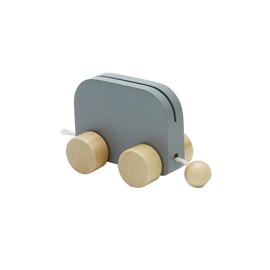 Celebration Train - Image 9