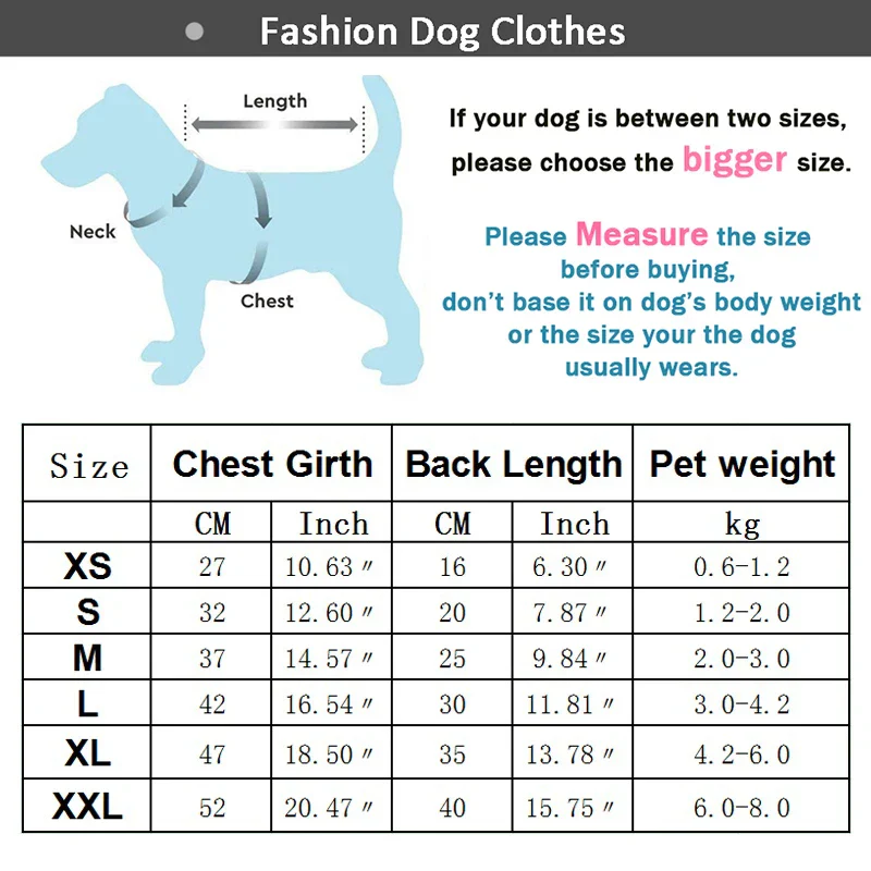 Chapter One Dogs Hood - Warm Winter Hoodie - Image 6