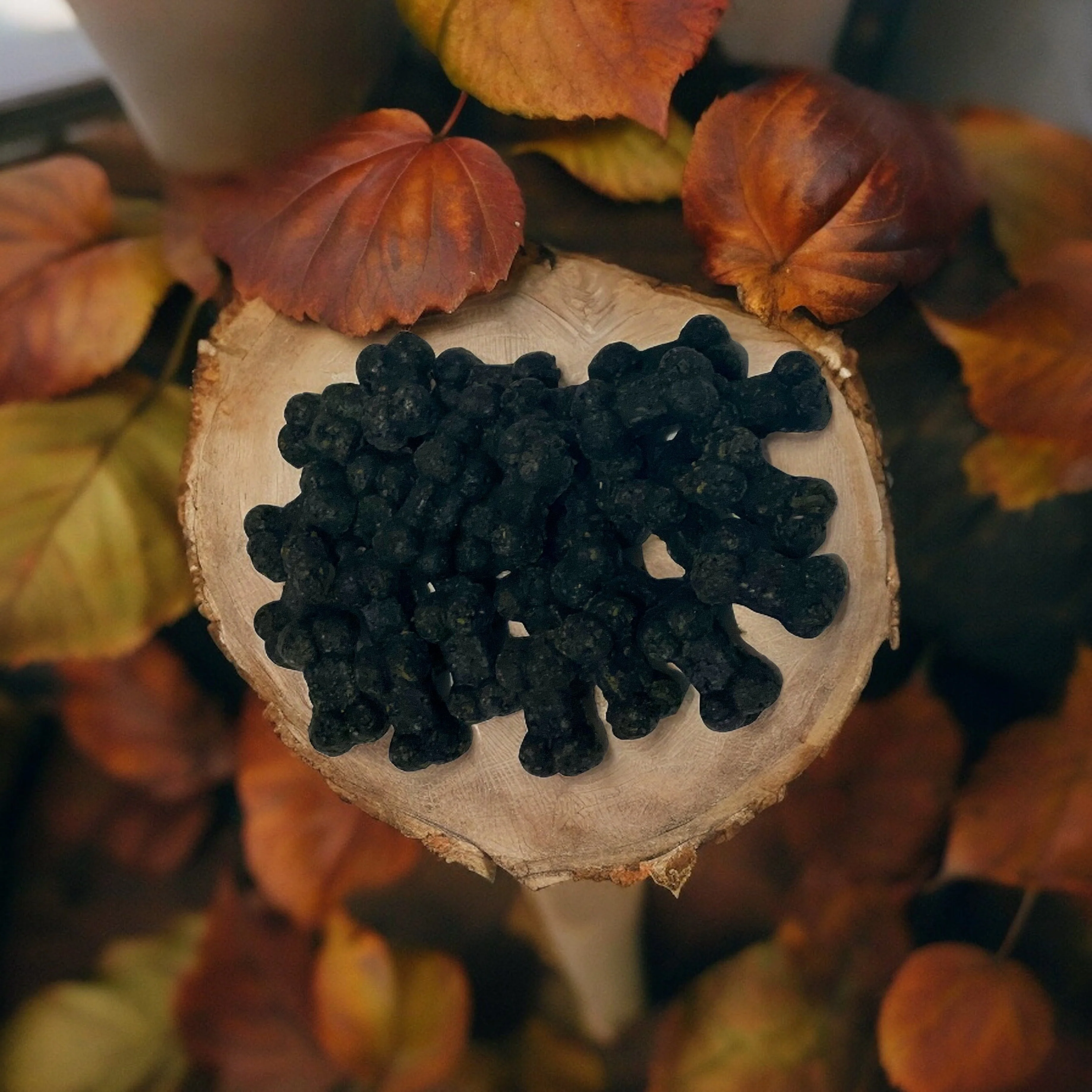 charcoal Breath & stomach Treat - Image 3