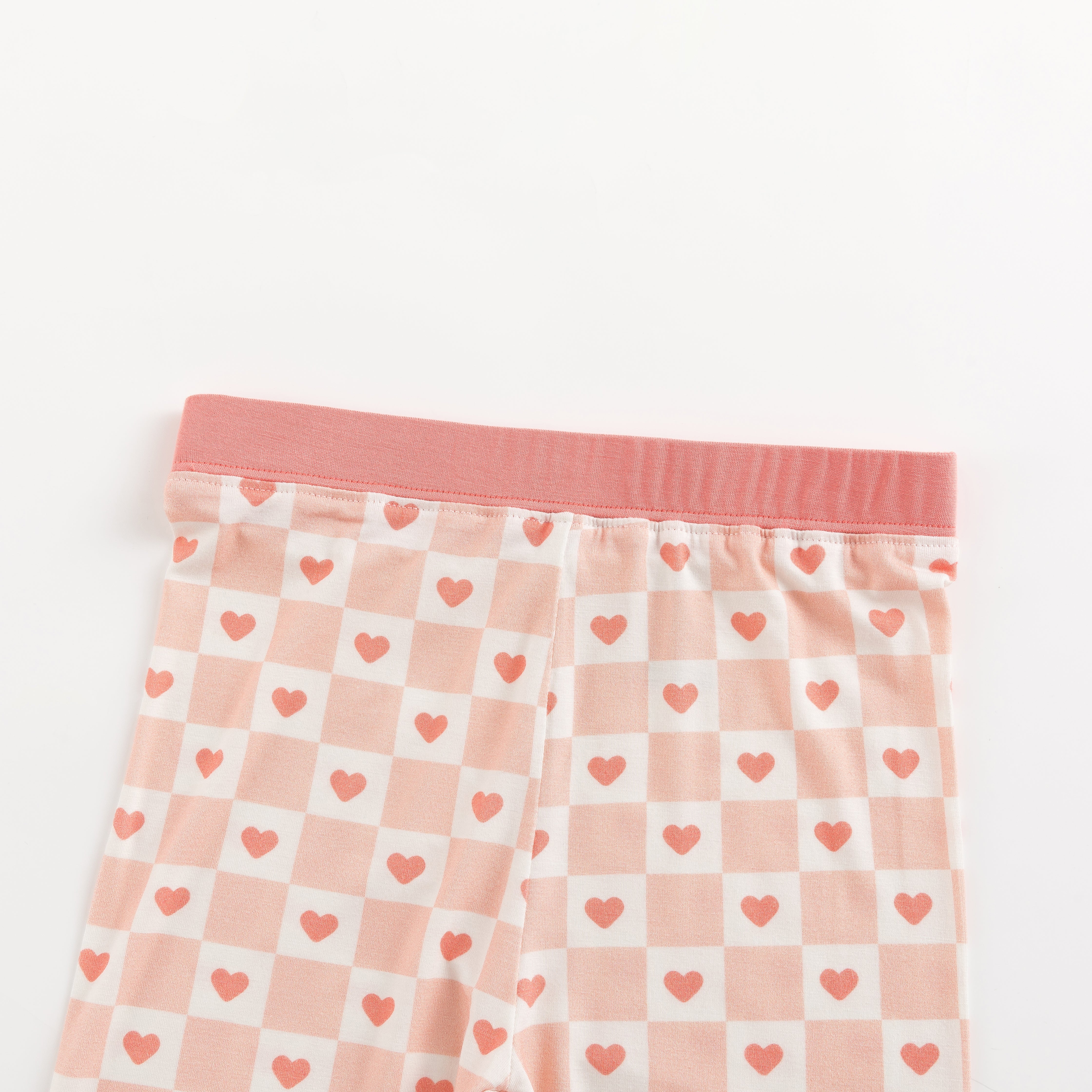 Checkerboard Hearts - Image 4