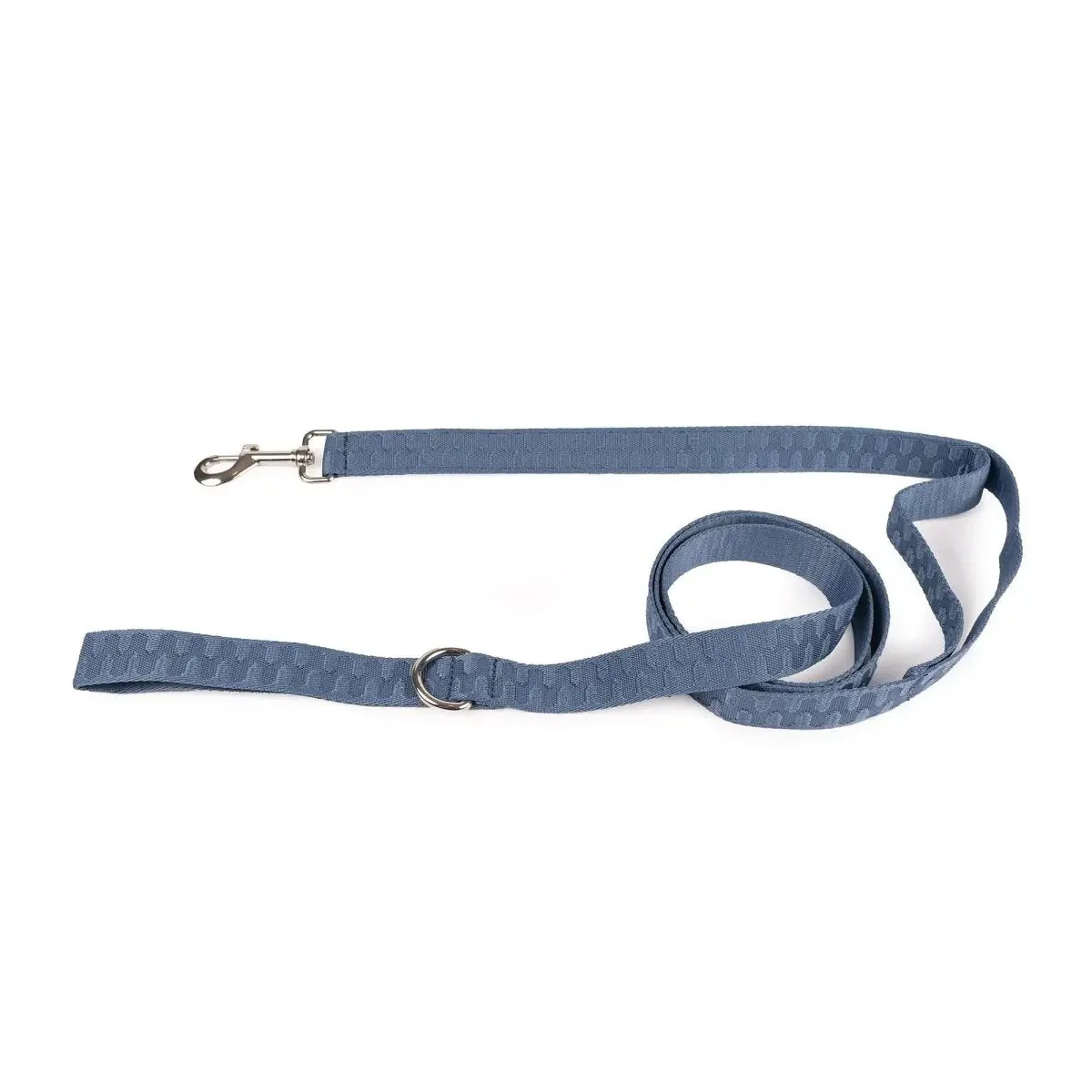 Checkered Wave Leash - Image 2