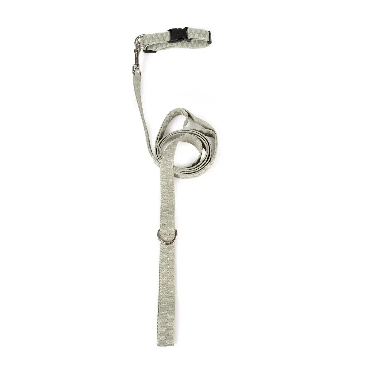 Checkered Wave Leash - Image 3