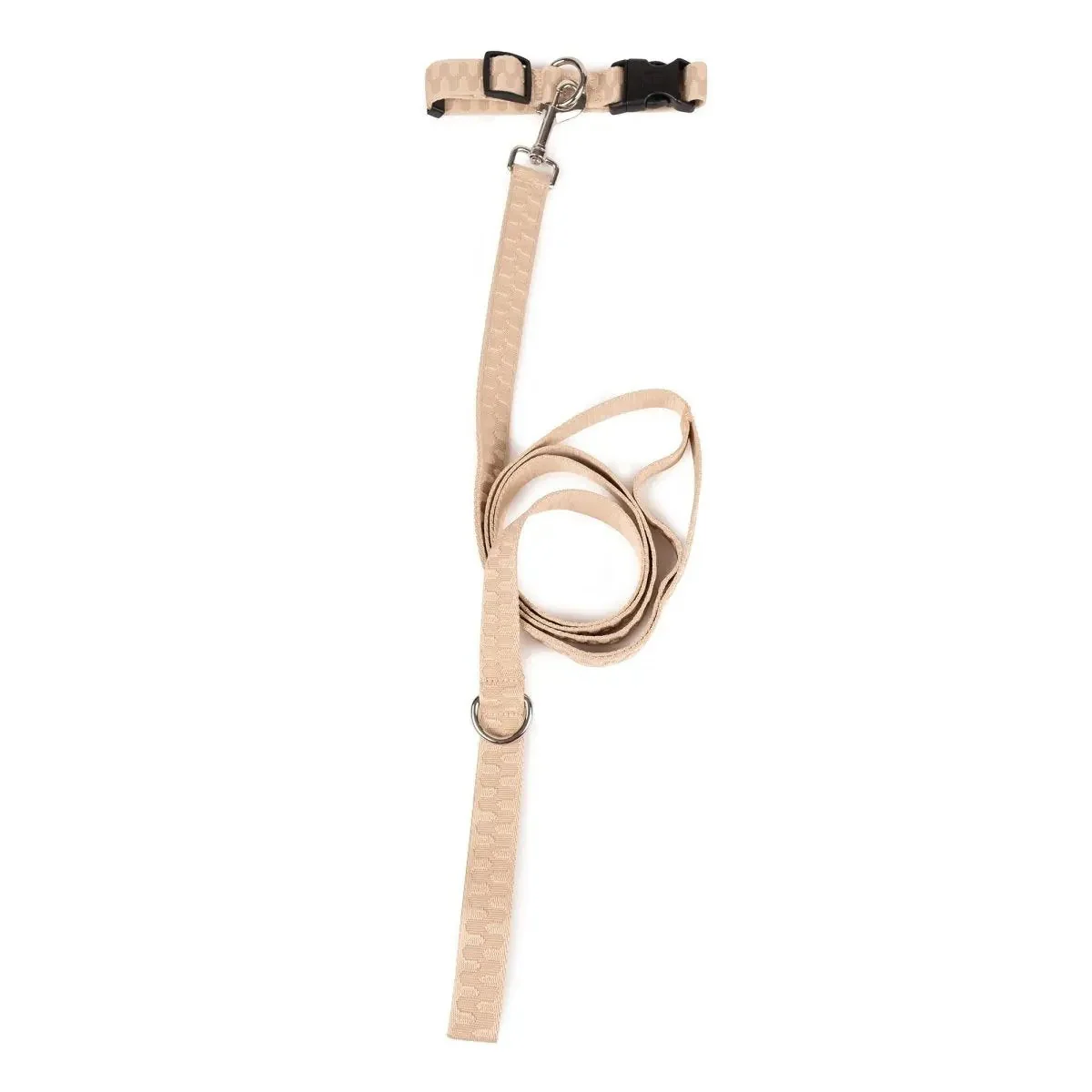 Checkered Wave Leash - Image 4