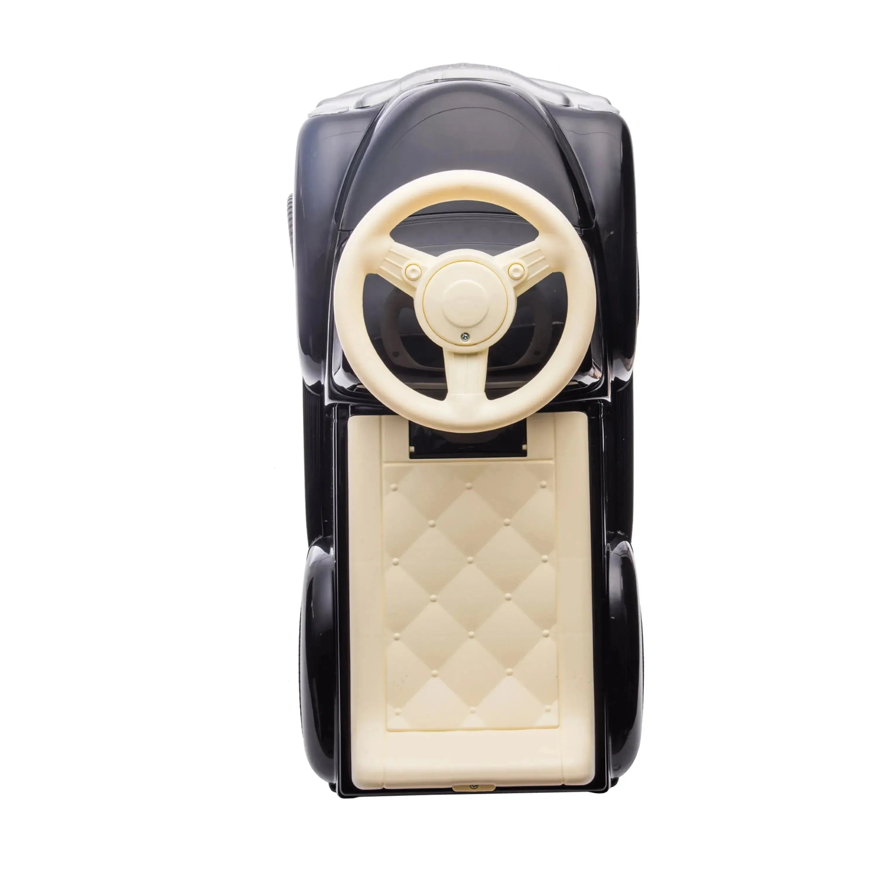 Chevrolet 3100 Vintage Push Car for Toddlers - Image 10